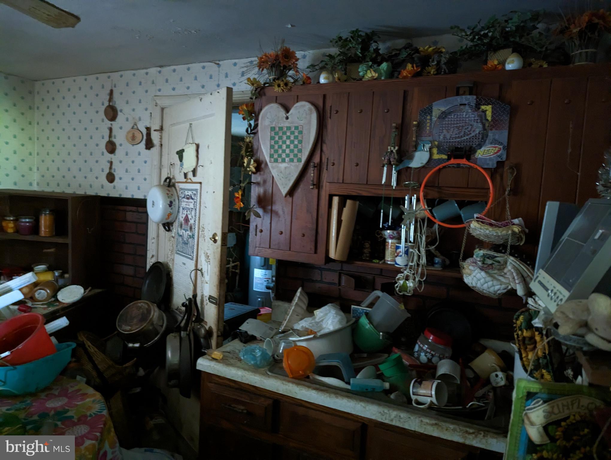 145 Rainbow Road Coatesville, PA 19320 - Photo 3 of 8 Gallery Image 3