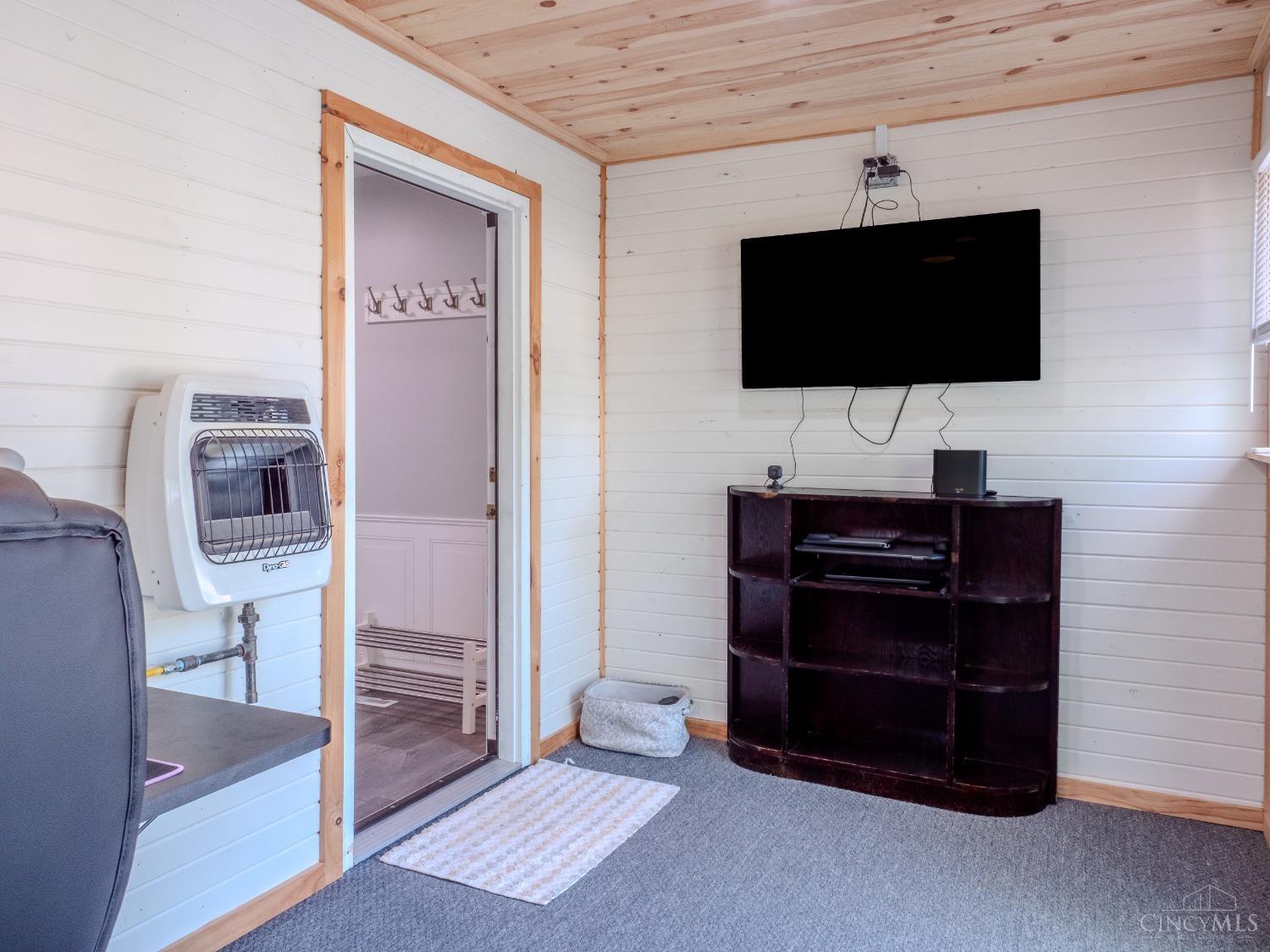 7465 Barret Road West Chester, OH 45069 - Photo 23 of 30 Gallery Image 23