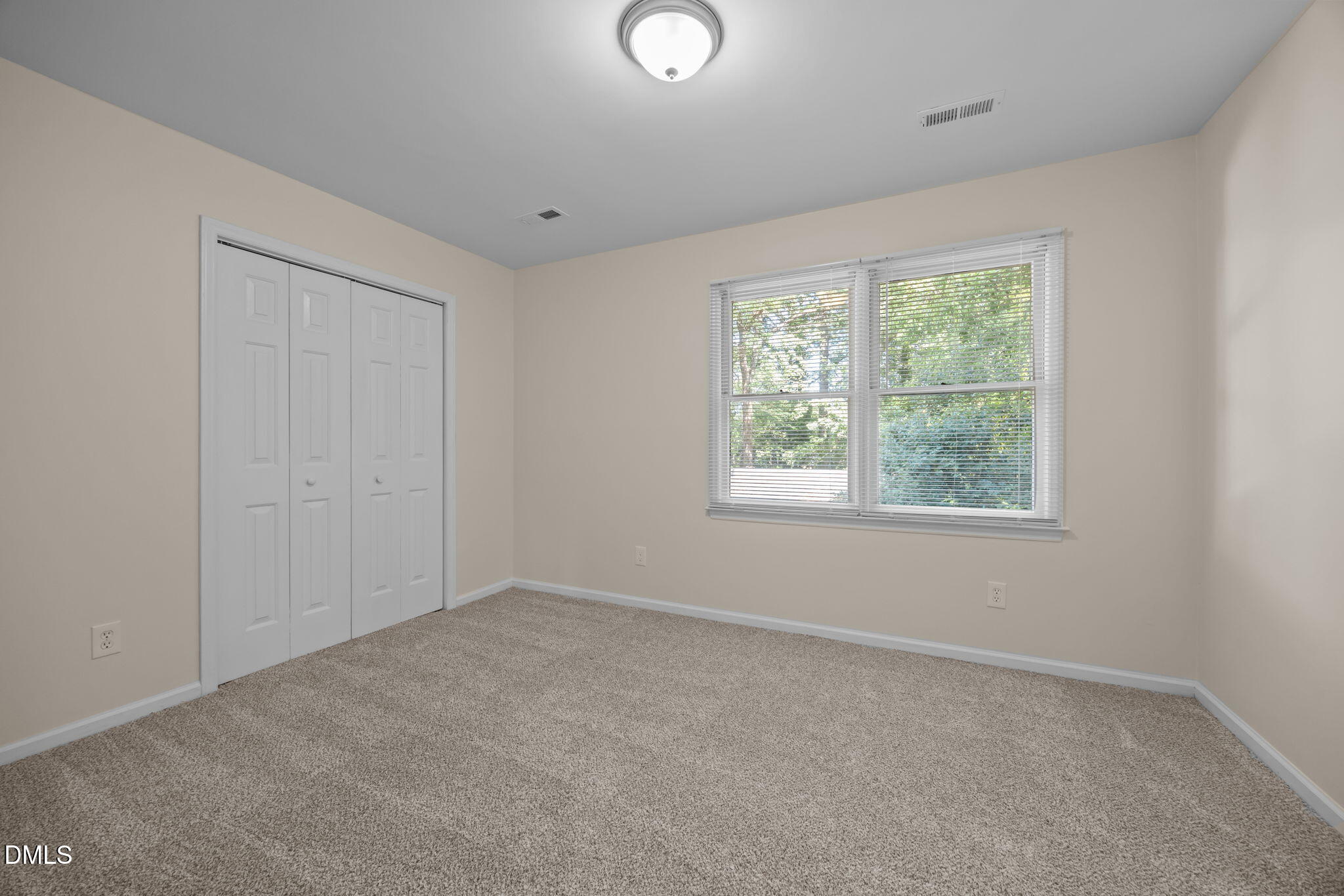 2811 Haven Road Raleigh, NC 27610 - Photo 40 of 45 10-web-or-mls-IMG_1744