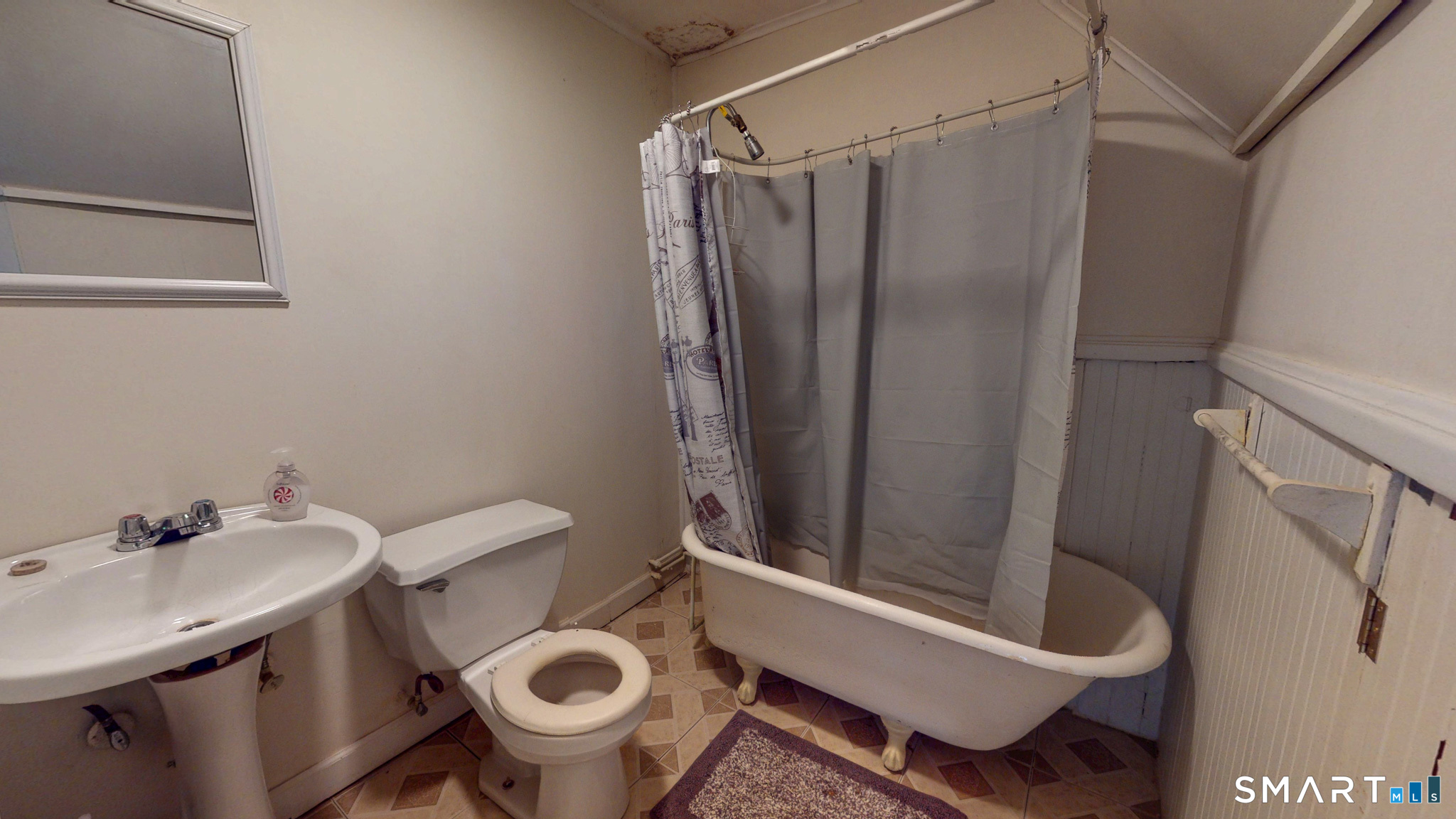 59 School Street Groton, CT 06340 - Photo 26 of 35