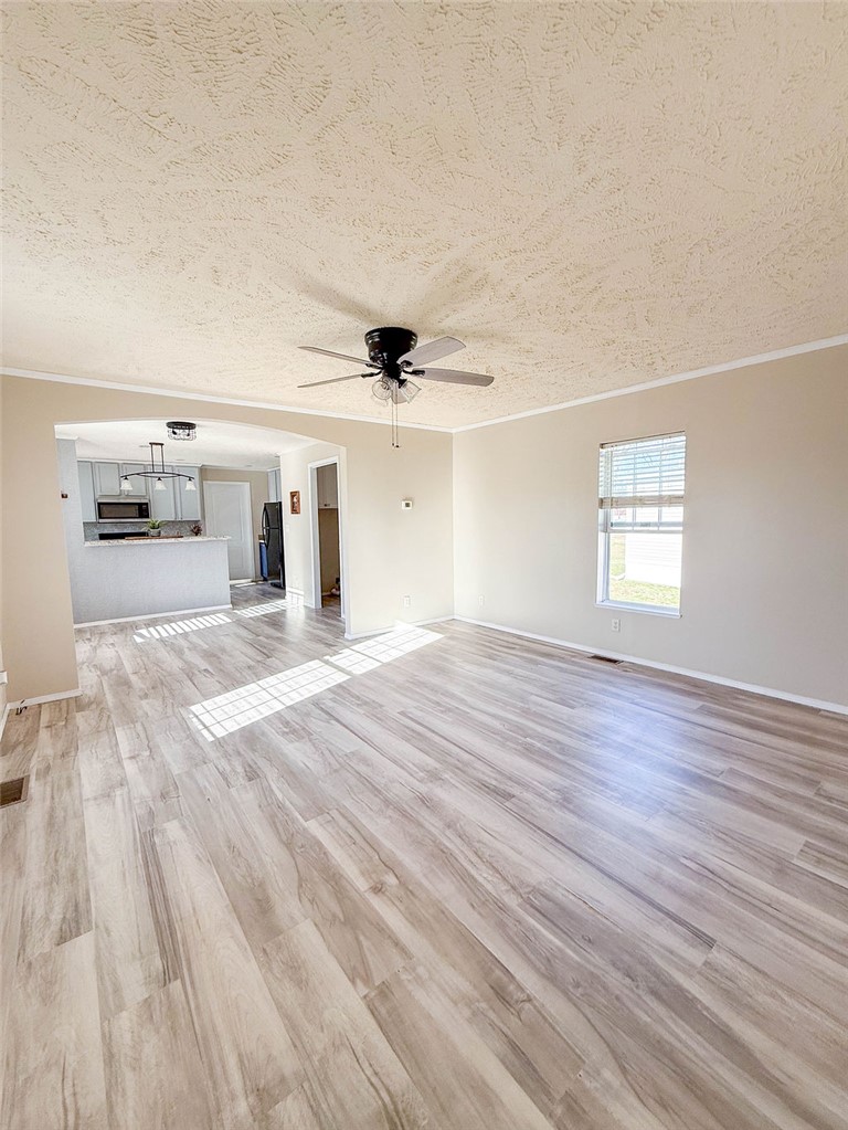 4100 Troy Road, Unit LOT 24 Springfield, OH 45502 - Photo 5 of 25