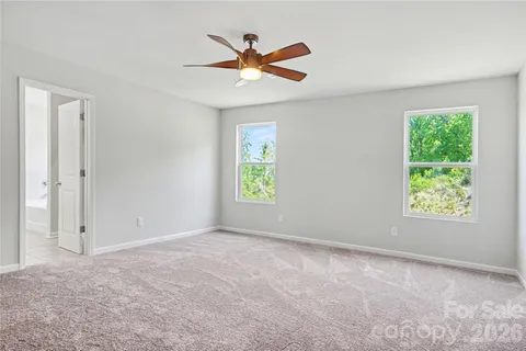 $439,900 | 5048 Thomasville Drive, Belmont, NC 28012