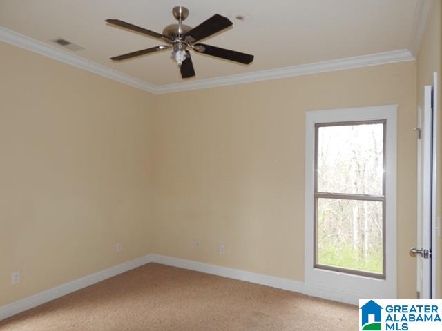 93 Hidden Oaks Lane Cleveland, AL 35049 - Photo 19 of 25