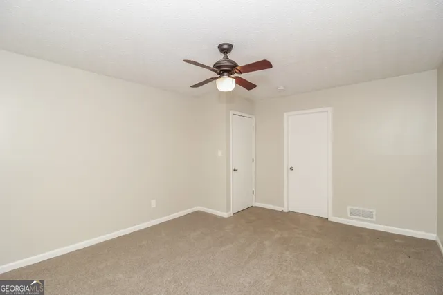 $1,805 | 345 Justin Drive, Dallas, GA 30157