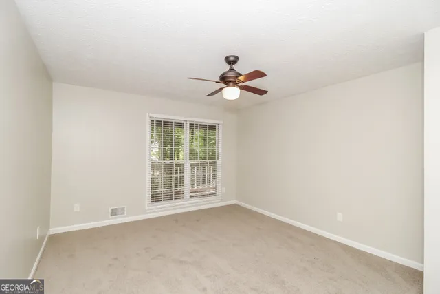 $1,805 | 345 Justin Drive, Dallas, GA 30157