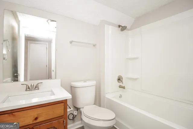 $1,805 | 345 Justin Drive, Dallas, GA 30157