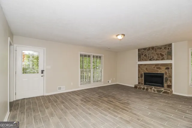 $1,805 | 345 Justin Drive, Dallas, GA 30157