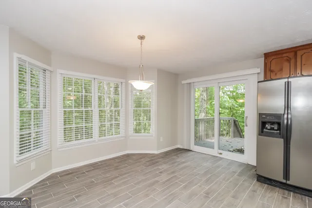 $1,805 | 345 Justin Drive, Dallas, GA 30157