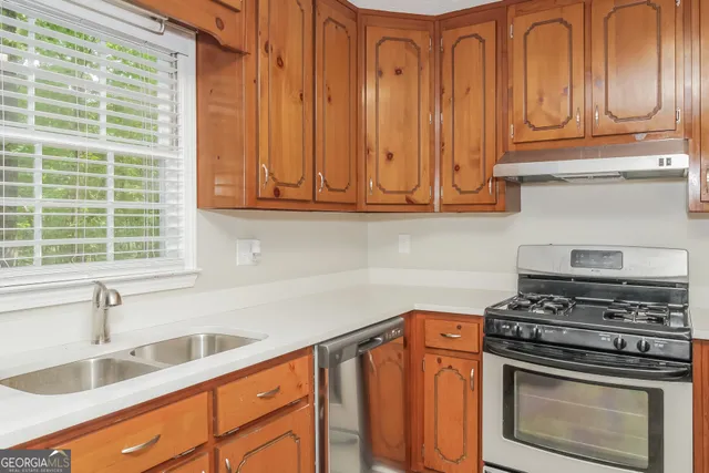 $1,805 | 345 Justin Drive, Dallas, GA 30157