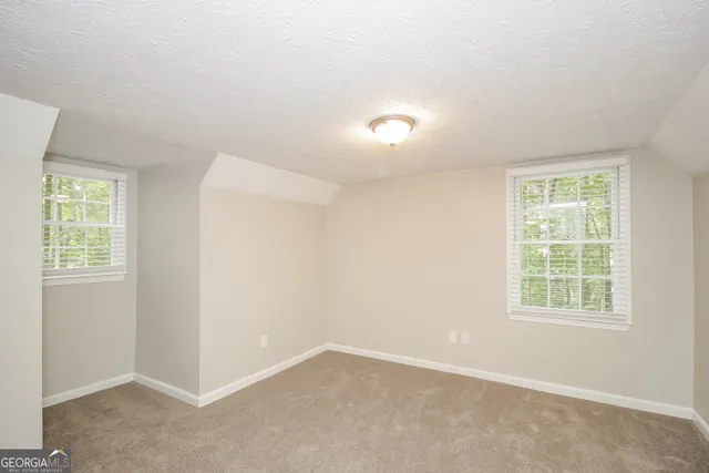 $1,805 | 345 Justin Drive, Dallas, GA 30157