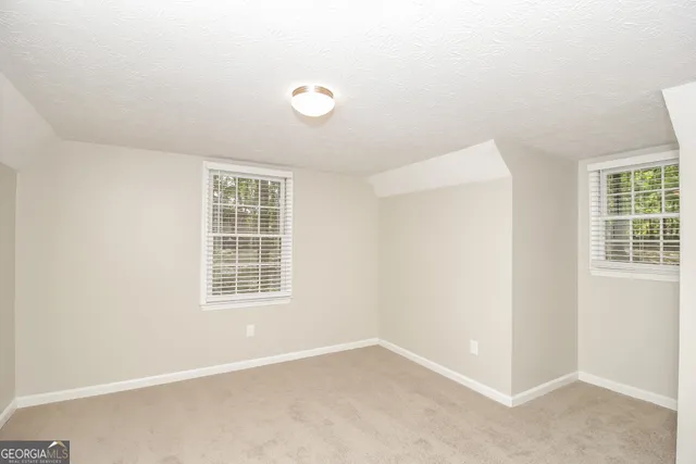 $1,805 | 345 Justin Drive, Dallas, GA 30157