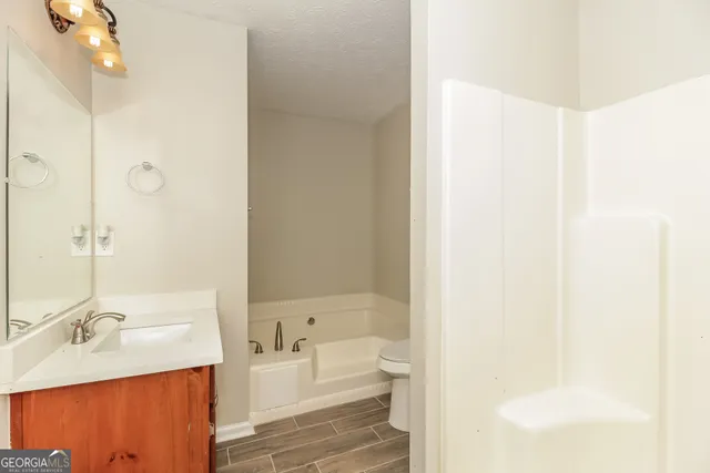 $1,805 | 345 Justin Drive, Dallas, GA 30157