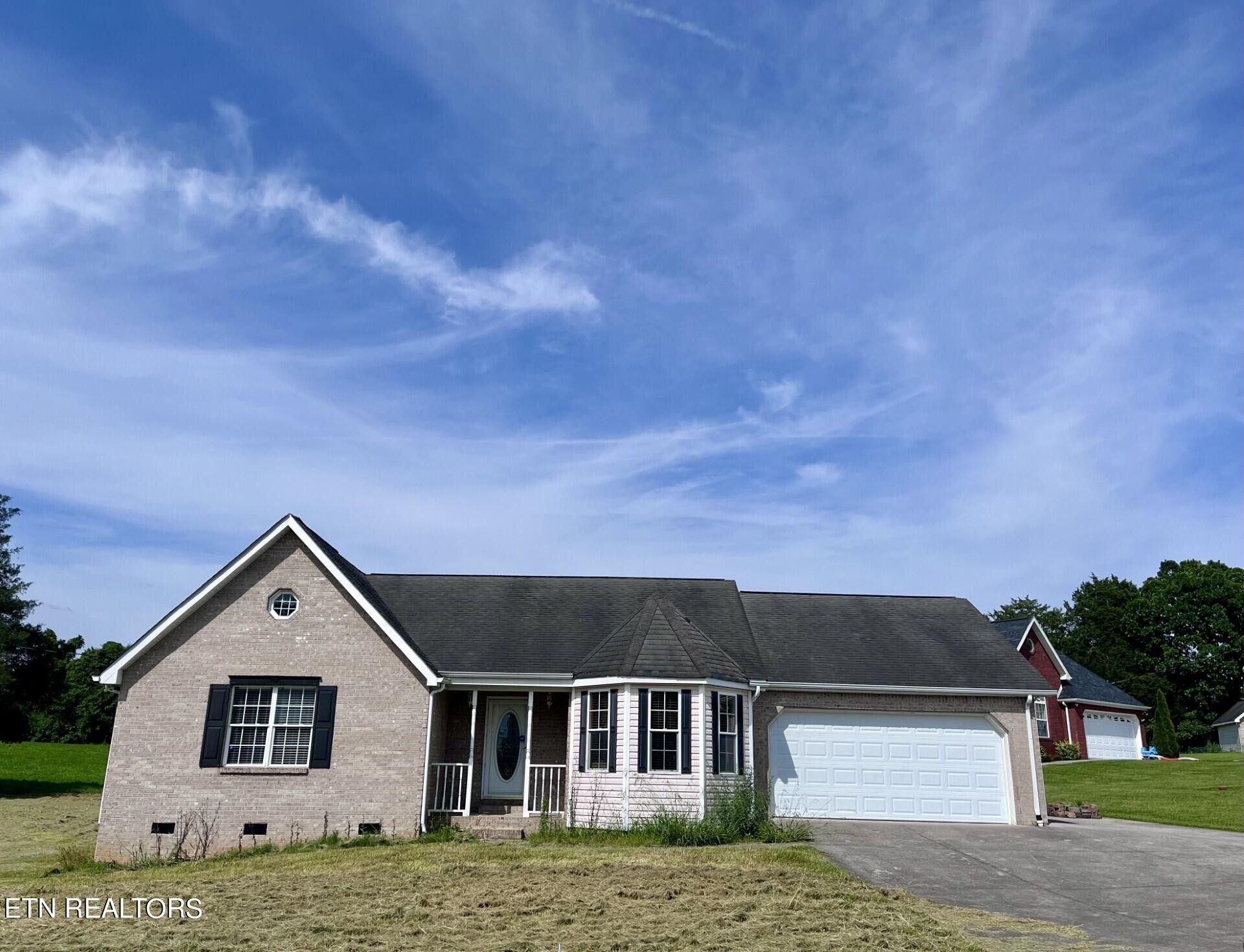 265 Pecan Circle Corryton, TN 37721 - Photo 21 of 21