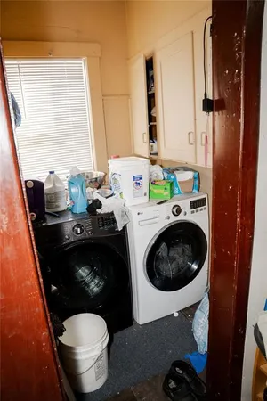 $200,000 | 2224 Crawford Avenue, Parsons, KS 67357