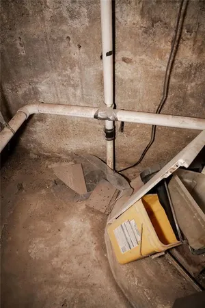 $200,000 | 2224 Crawford Avenue, Parsons, KS 67357