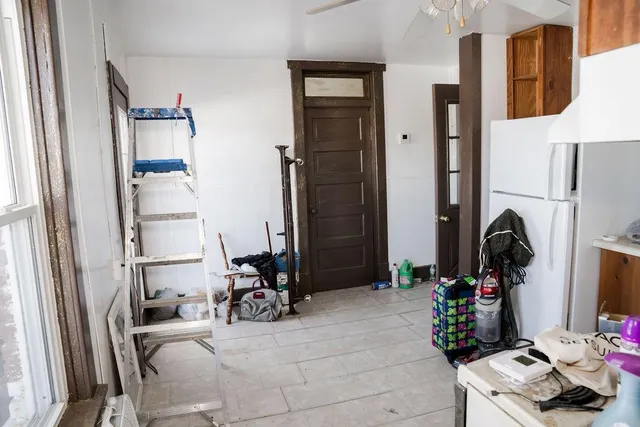 $200,000 | 2224 Crawford Avenue, Parsons, KS 67357