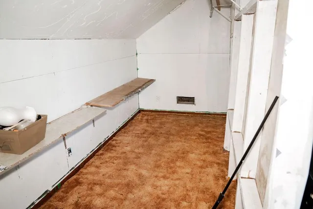 $200,000 | 2224 Crawford Avenue, Parsons, KS 67357