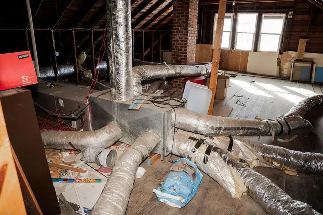 $200,000 | 2224 Crawford Avenue, Parsons, KS 67357