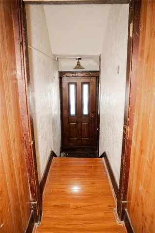 $200,000 | 2224 Crawford Avenue, Parsons, KS 67357