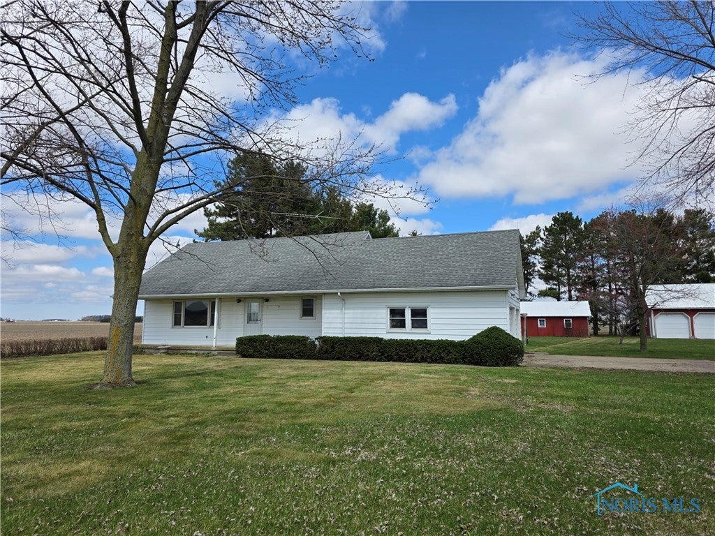 28923 Banner School Road Defiance, OH 43512 - Photo 1 of 19 Gallery Image 1