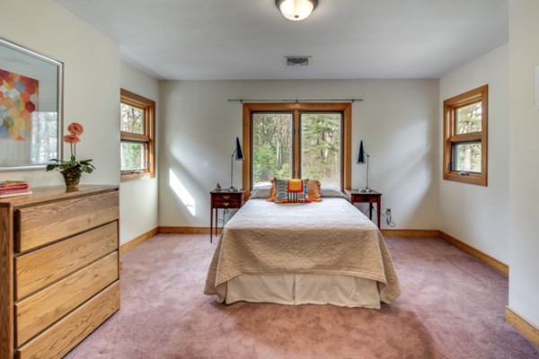 69 Claypit Hill Road Wayland, MA 01778 - Photo 17 of 22 Gallery Image 17
