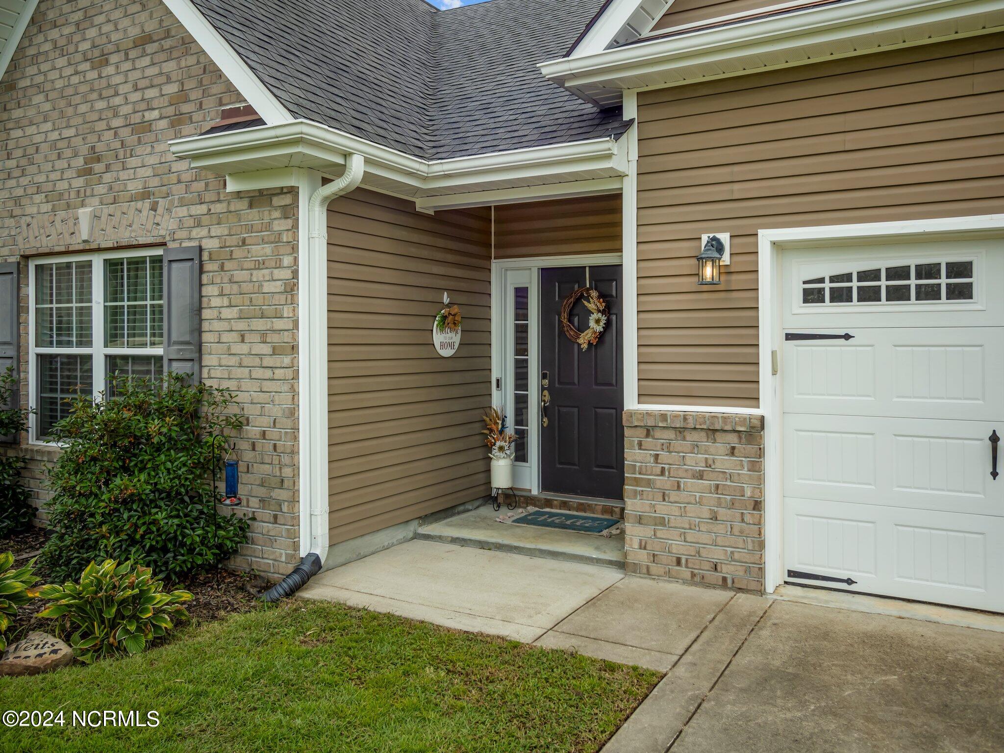 178 River Winding Road Jacksonville, NC 28540 - Photo 9 of 56 2-web-or-mls-P9112746