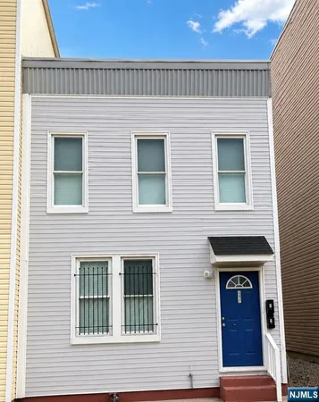 $519,000 | 647 Grove Street, Irvington, NJ 07111