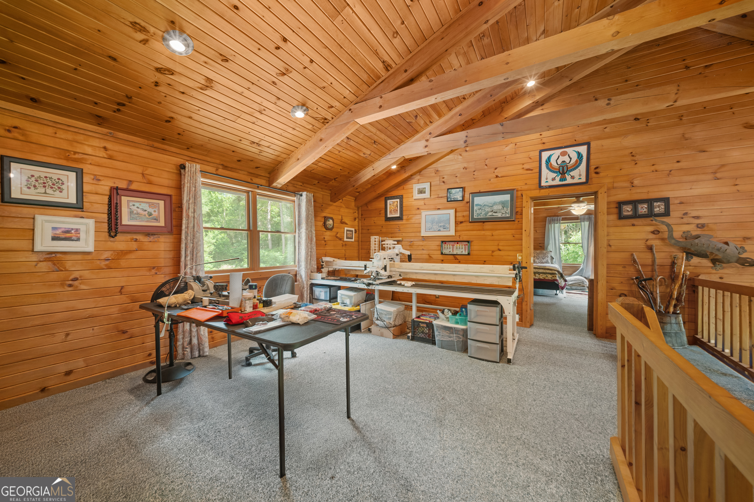 817 Lakeview Road Statesboro, GA 30461 - Photo 25 of 53 Gallery Image 25