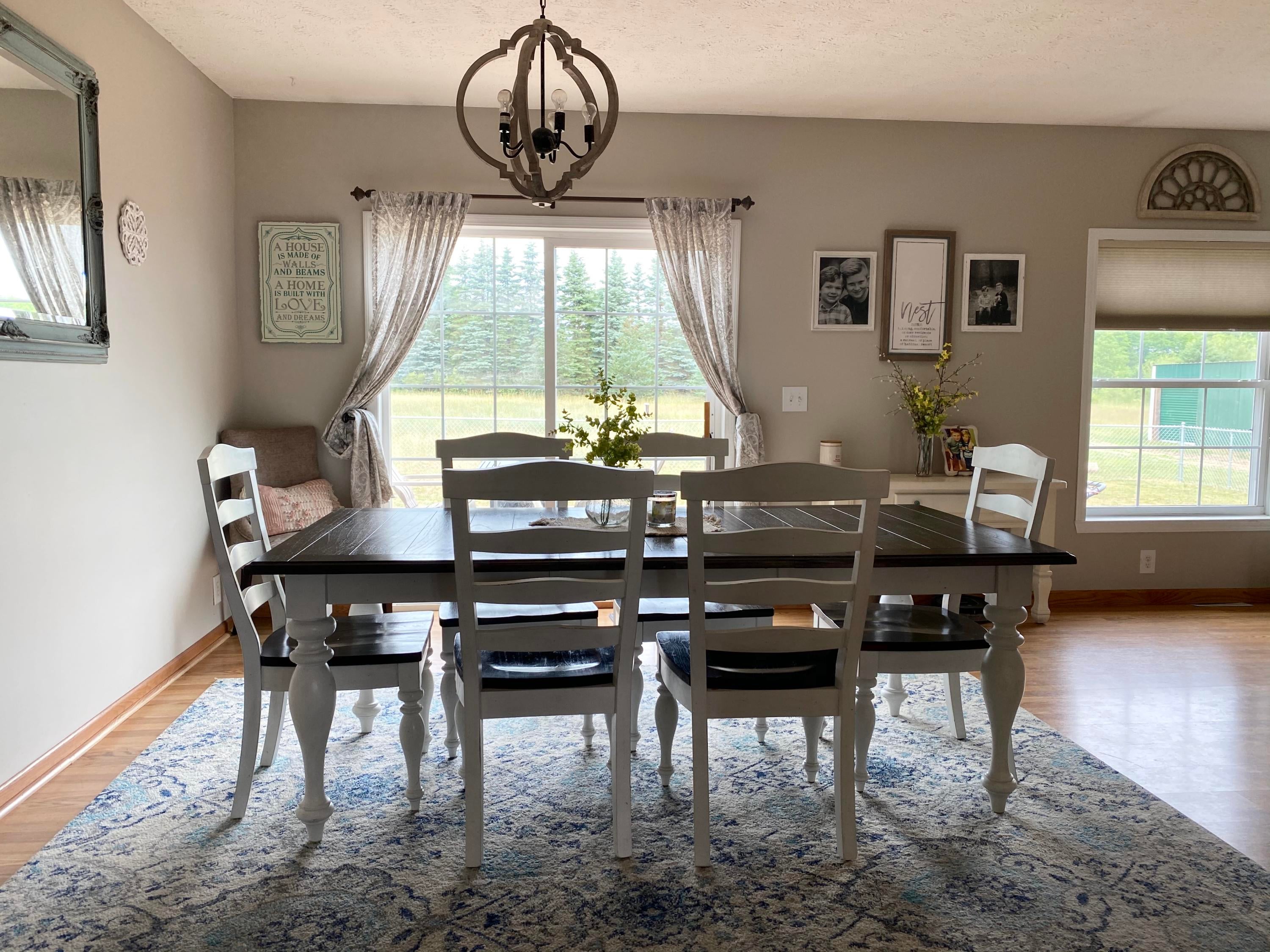5456 Van Tyle Road Gaylord, MI 49735 - Photo 2 of 38 Gallery Image 2