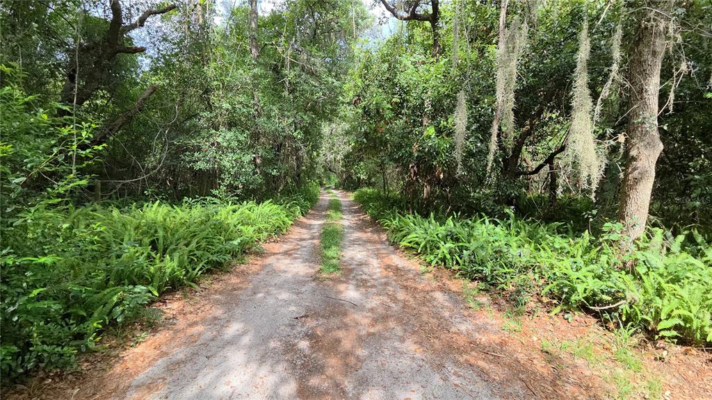 365 80 Foot Road, Unit 4 Bartow, FL 33830 - Photo 22 of 22