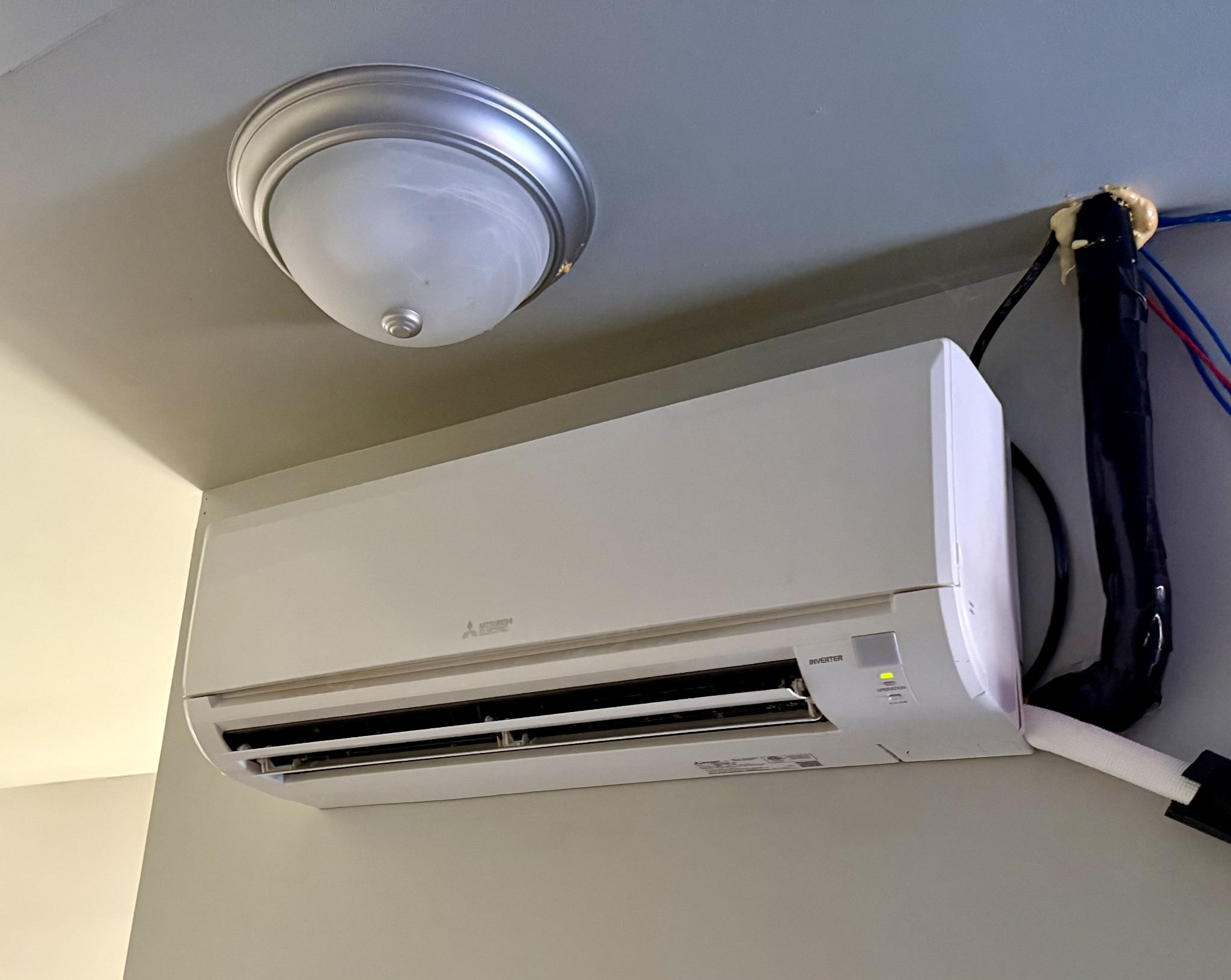 1116 Main Street Pleasant View, TN 37146 - Photo 25 of 29