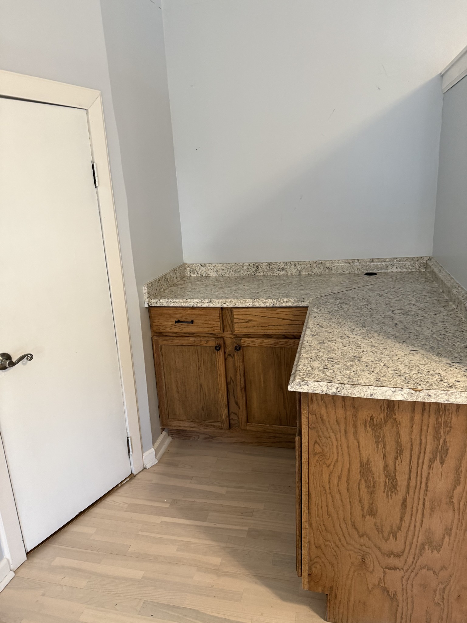 1116 Main Street Pleasant View, TN 37146 - Photo 8 of 29