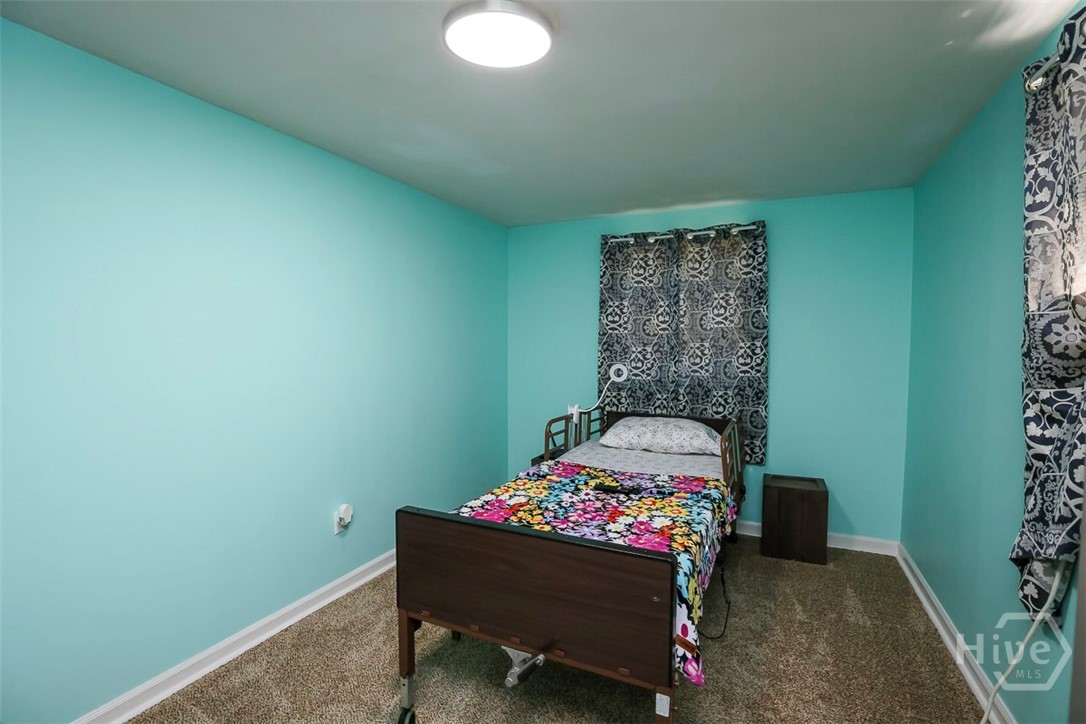 805 North Main Street Pembroke, GA 31321 - Photo 15 of 28