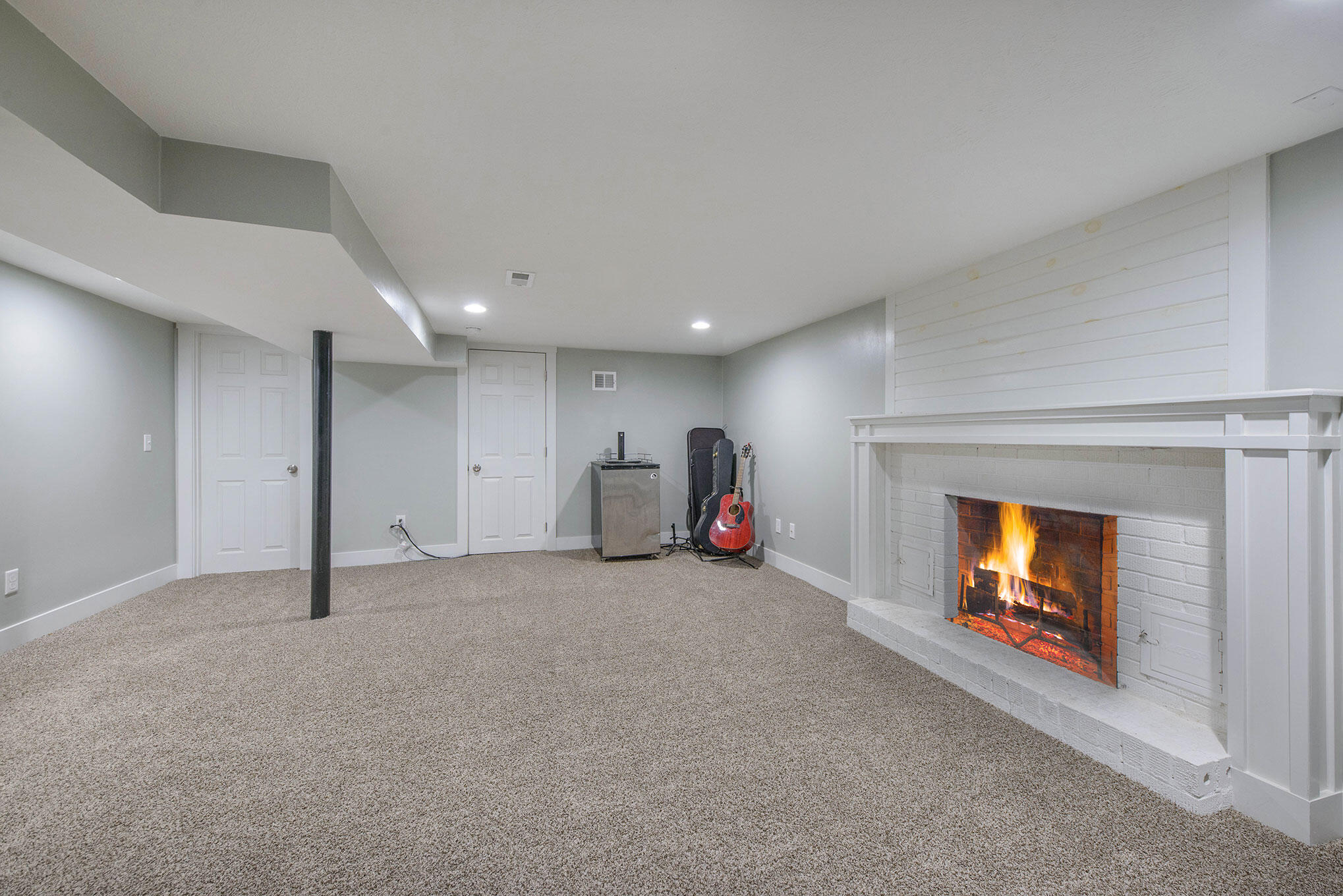 792 Baldwin Street Jenison, MI 49428 - Photo 19 of 23 792BaldwinSt-29