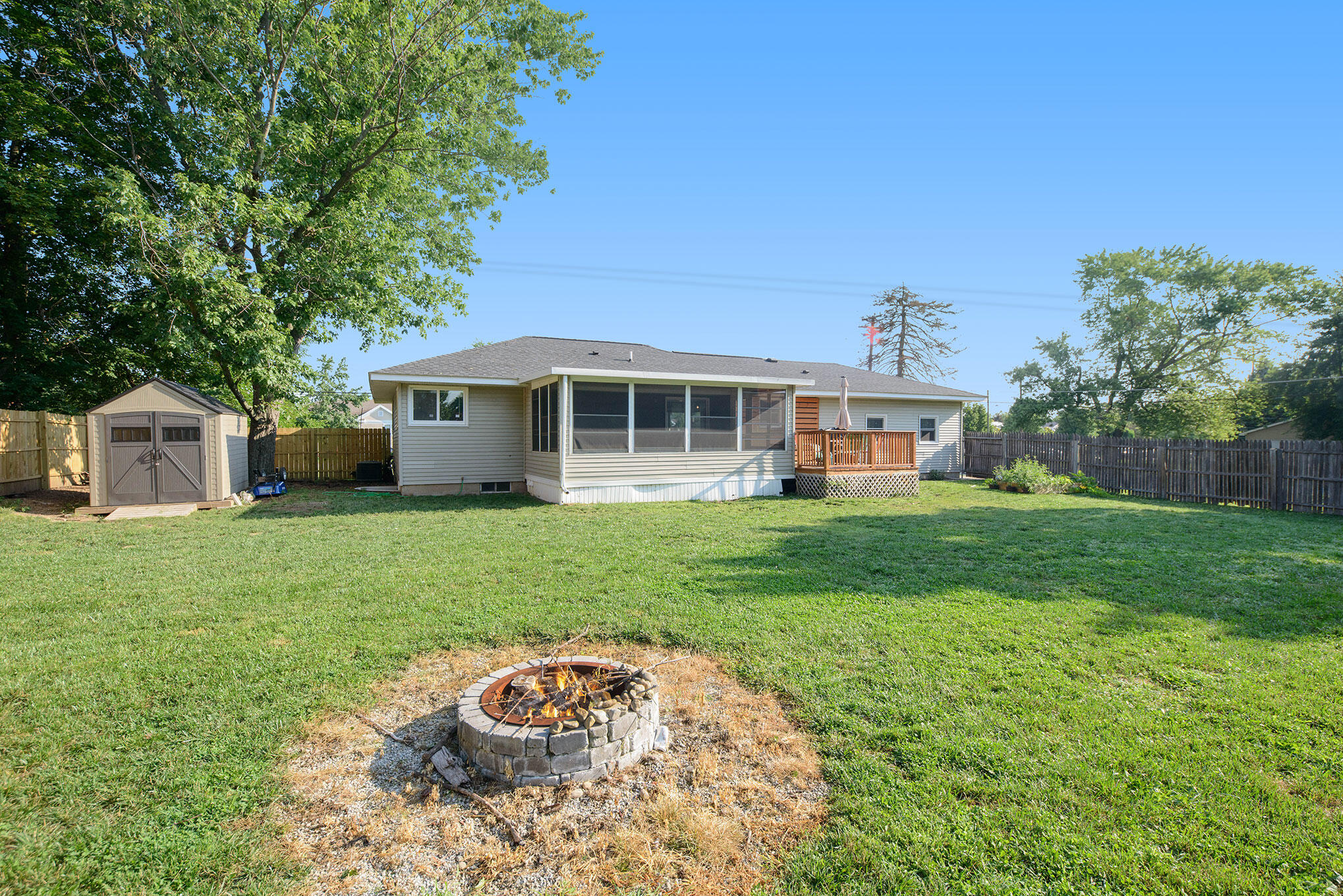 792 Baldwin Street Jenison, MI 49428 - Photo 3 of 23 792BaldwinSt-43
