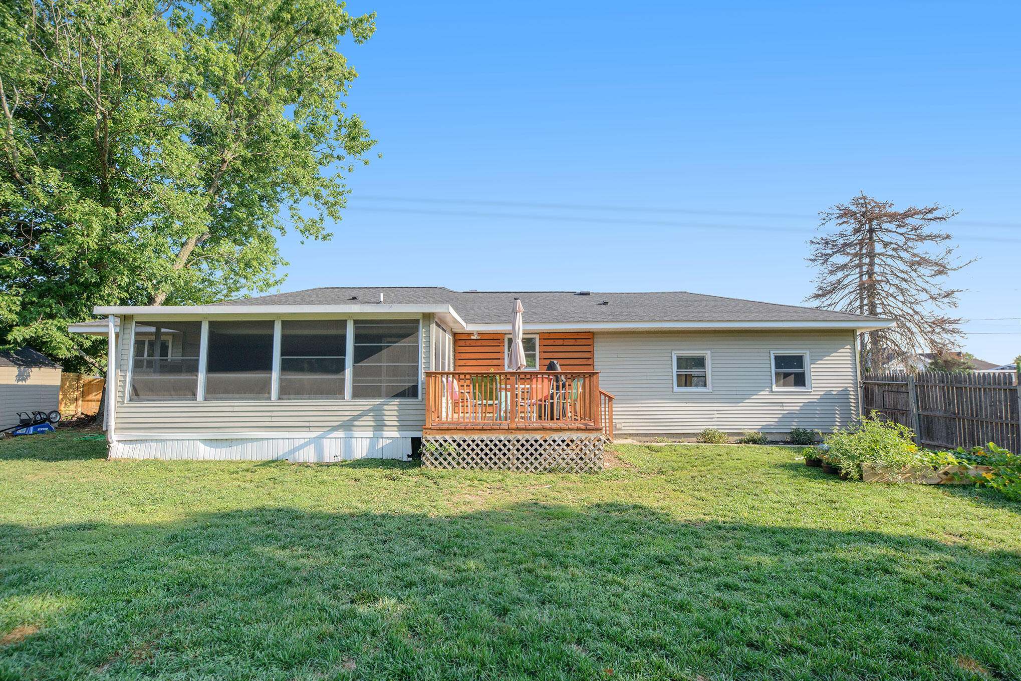 792 Baldwin Street Jenison, MI 49428 - Photo 5 of 23 792BaldwinSt-42