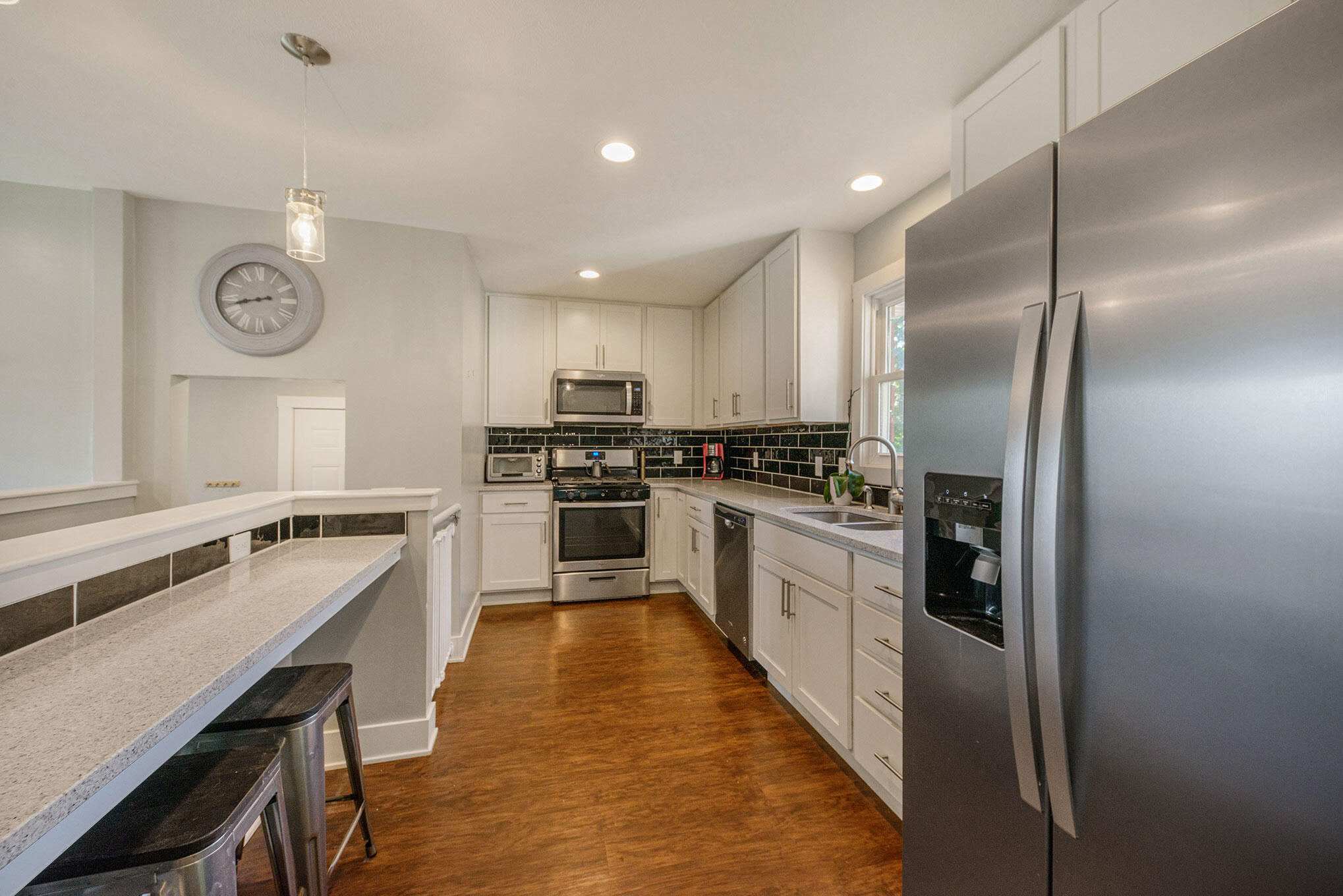 792 Baldwin Street Jenison, MI 49428 - Photo 8 of 23 792BaldwinSt-10