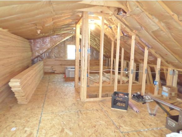 183 Covered Bridge Road Thornton, NH 03285 - Photo 11 of 21 Gallery Image 11