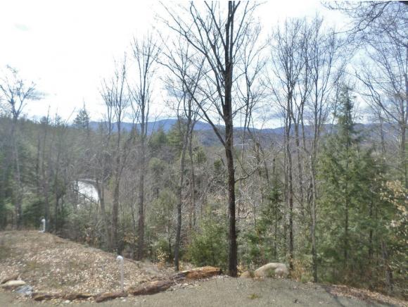 183 Covered Bridge Road Thornton, NH 03285 - Photo 3 of 21 Gallery Image 3