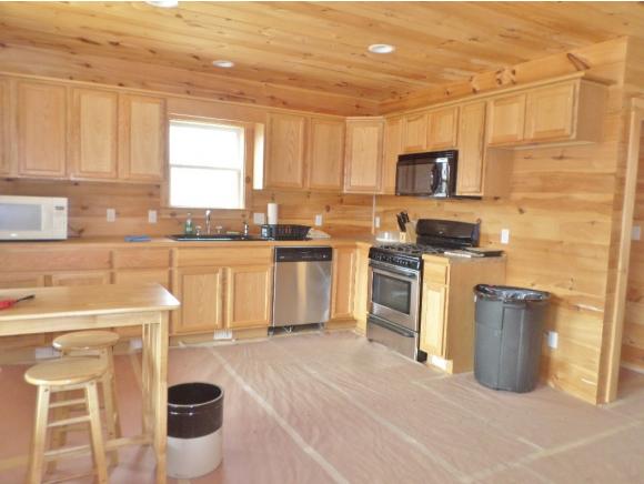 183 Covered Bridge Road Thornton, NH 03285 - Photo 4 of 21 Gallery Image 4