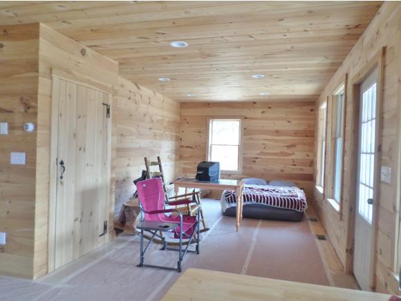 183 Covered Bridge Road Thornton, NH 03285 - Photo 6 of 21 Gallery Image 6