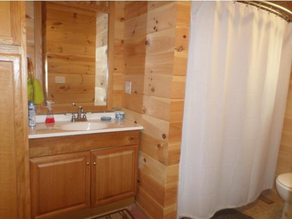 183 Covered Bridge Road Thornton, NH 03285 - Photo 7 of 21 Gallery Image 7