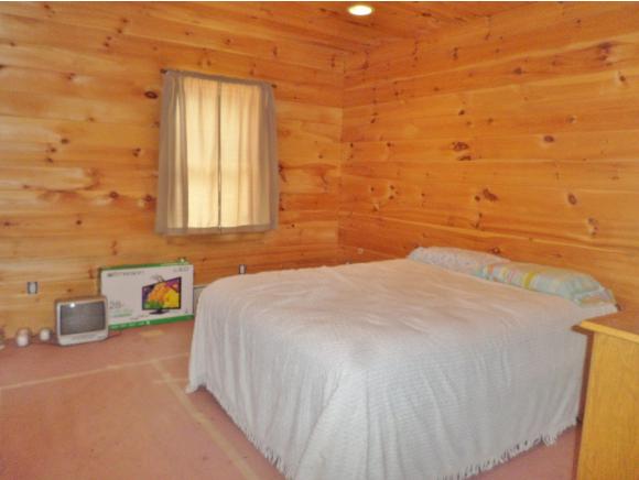 183 Covered Bridge Road Thornton, NH 03285 - Photo 8 of 21 Gallery Image 8