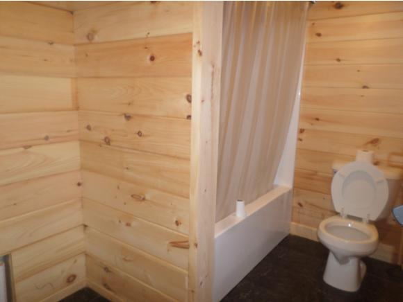 183 Covered Bridge Road Thornton, NH 03285 - Photo 9 of 21 Gallery Image 9