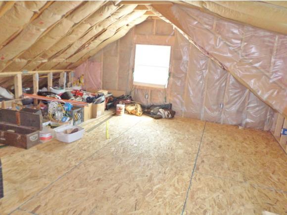 183 Covered Bridge Road Thornton, NH 03285 - Photo 10 of 21 Gallery Image 10