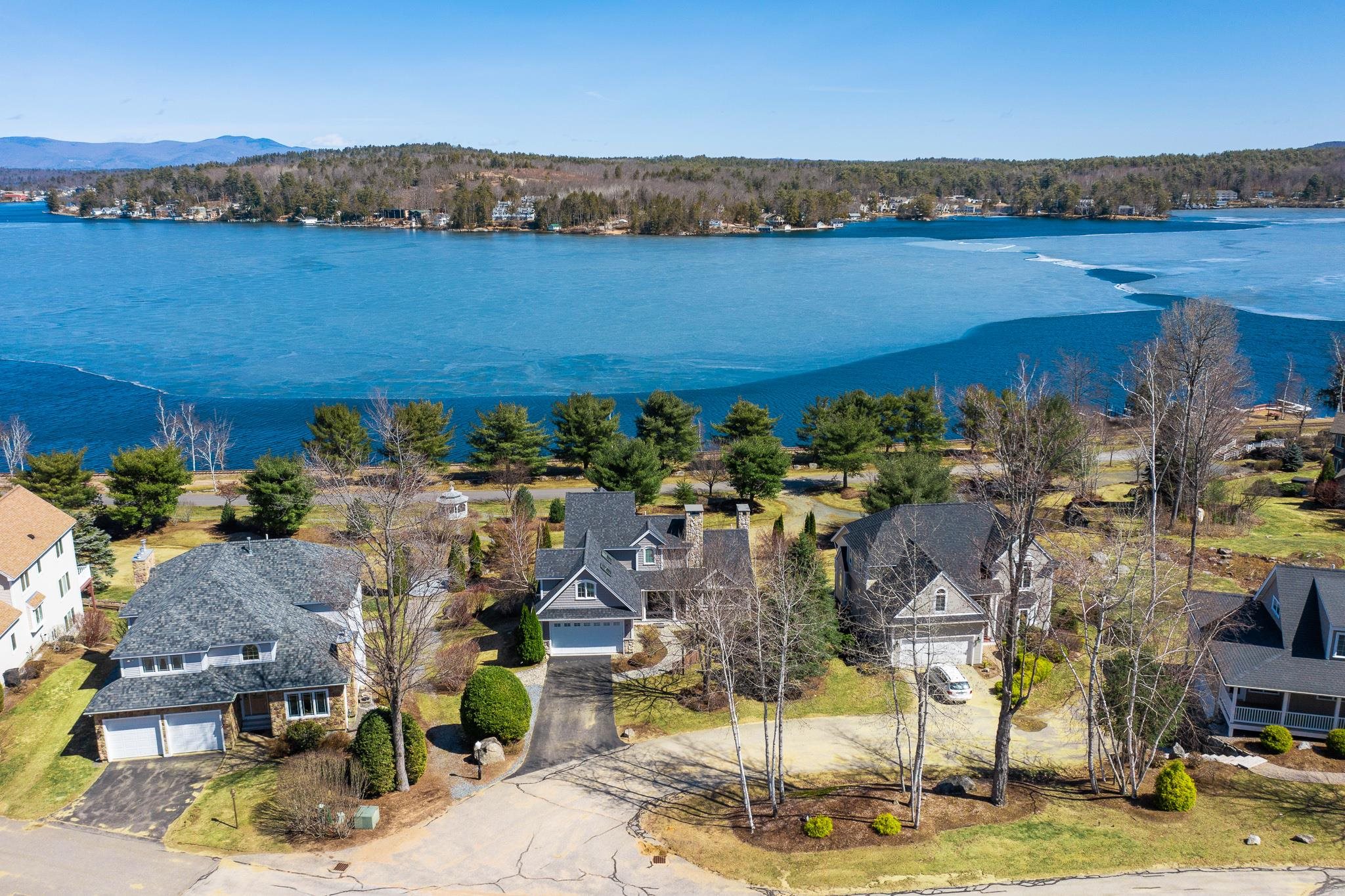 41 Prides Point Way Laconia, NH 03246 - Photo 2 of 39 Gallery Image 2