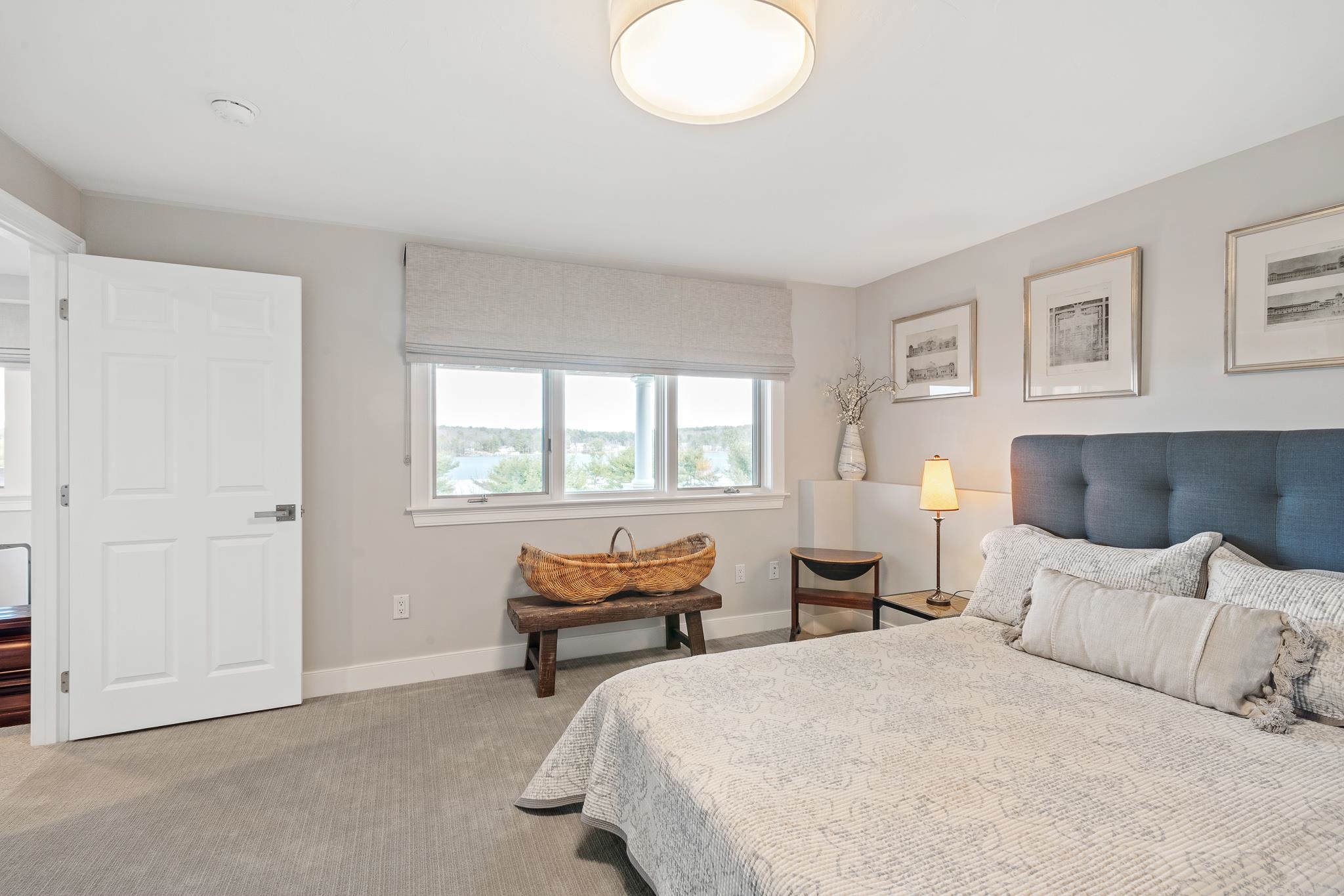 41 Prides Point Way Laconia, NH 03246 - Photo 31 of 39 Gallery Image 31