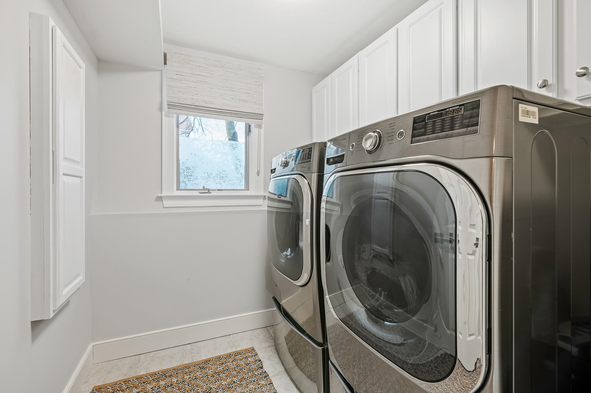41 Prides Point Way Laconia, NH 03246 - Photo 33 of 39 Gallery Image 33