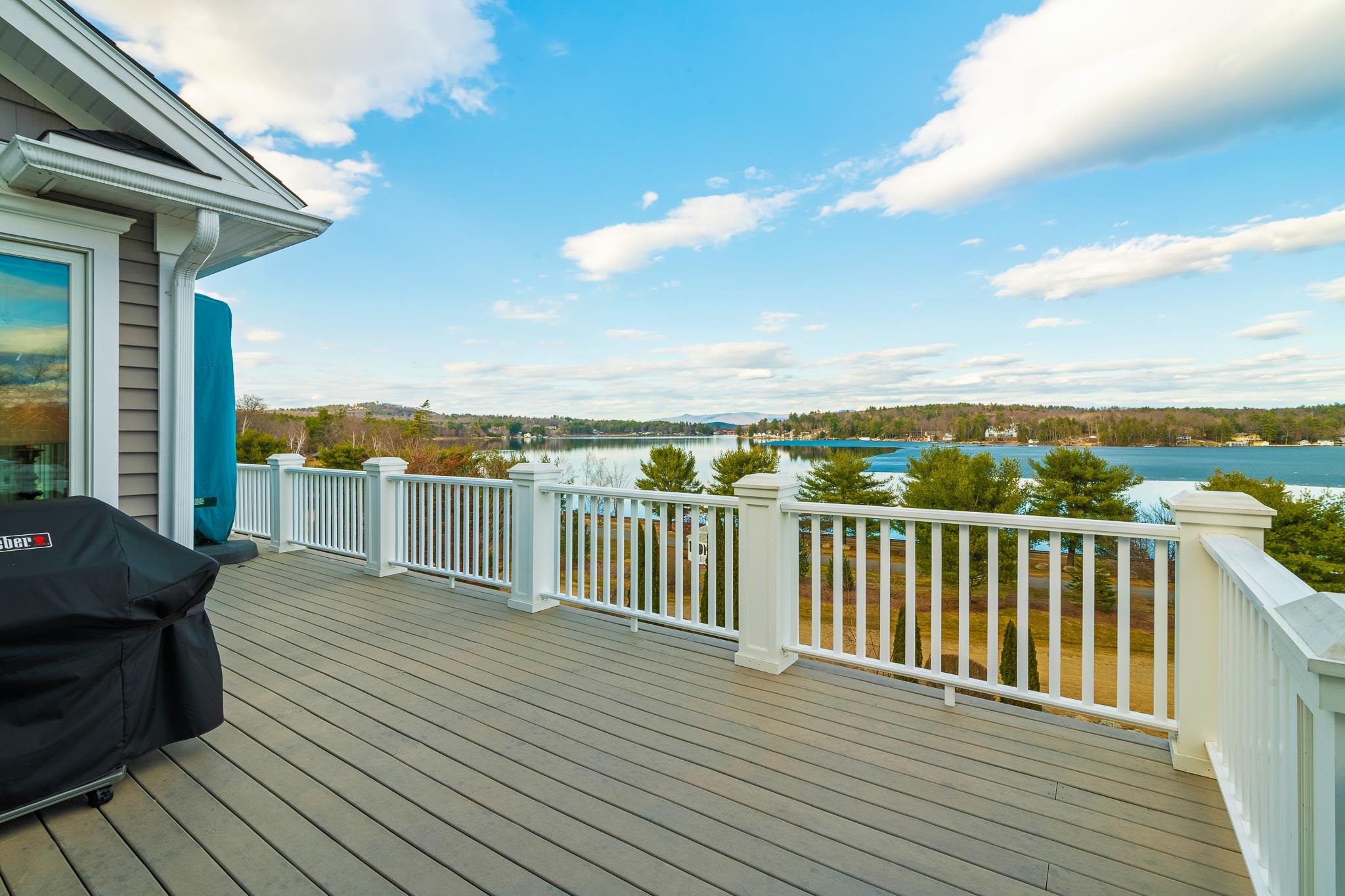 41 Prides Point Way Laconia, NH 03246 - Photo 36 of 39 Gallery Image 36