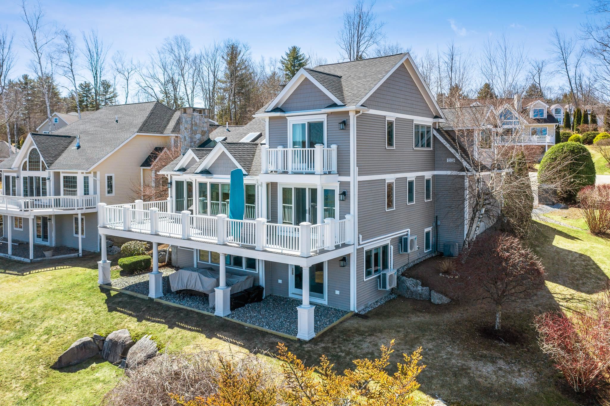 41 Prides Point Way Laconia, NH 03246 - Photo 6 of 39 Gallery Image 6